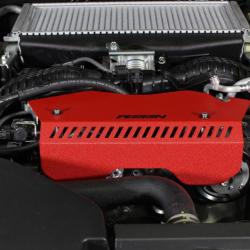 PERRIN PERFORMANCE PSPENG153RD