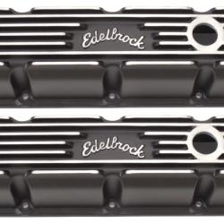 EDELBROCK 41773