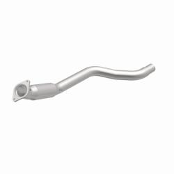 MAG Converter Direct Fit Magnaflow 4561965
