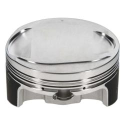 Wiseco K0397XS