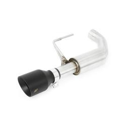 MISHIMOTO MMEXHMUS815APBK