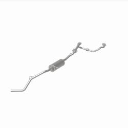 Magnaflow 106-0310