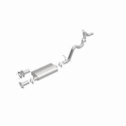 Magnaflow 106-0720