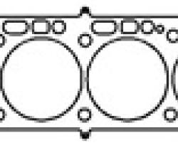 Cometic Gasket C5699-040