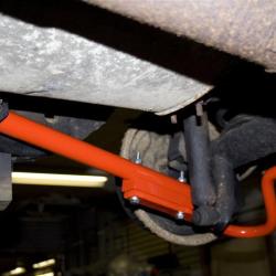 UMI PERFORMANCE 3614B