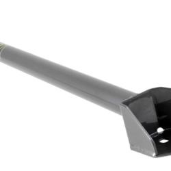 AEM INDUCTION 290010