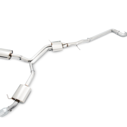 AWE Tuning 3015-32090