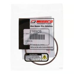 WISECO 2165CS