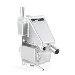 MISHIMOTO MMRTF2D11SN