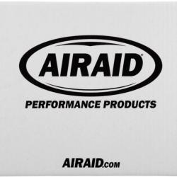 Airaid 301-786