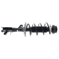 KYB SR4431