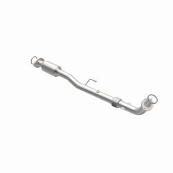 Magnaflow 5571435