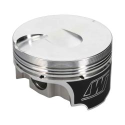 Wiseco K0378X2