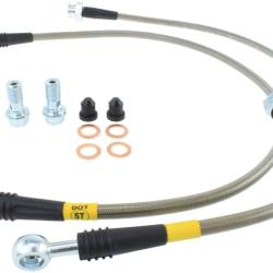 Stoptech 950.42010