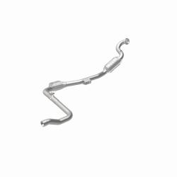 MAG Converter Direct Fit Magnaflow 447264