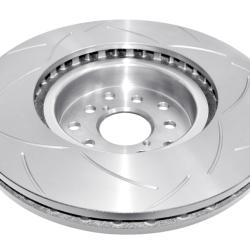 DBA 2650S-10