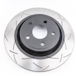DBA 42635S