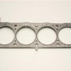 CG Head Gaskets Cometic Gasket C5515-060