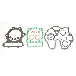 ATHENA P4002106006121