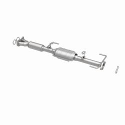 MAG Converter Direct Fit Magnaflow 447186