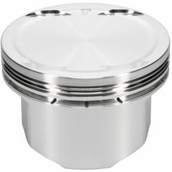 JE PISTONS 274191