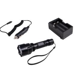 DIODE DYNAMICS XM0070