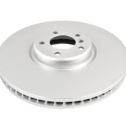 DBA 3262EL