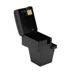 TUFFY PRODUCTS 14401