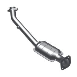 MAGNAFLOW 23315
