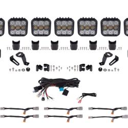 DIODE DYNAMICS DD7264