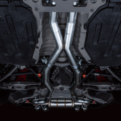 AWE Tuning 3025-43480