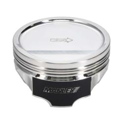 Manley Performance 566310C-8