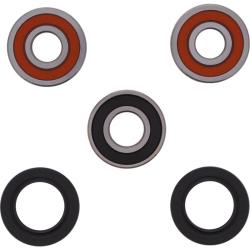 Pivot Works 25-1755-P