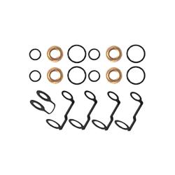 INDUSTRIAL INJECTION RTF26402