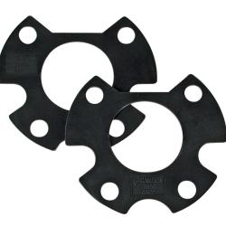 SPC PERFORMANCE 71522