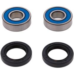 Pivot Works 25-1670-P