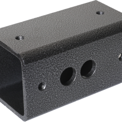 GEN-Y Hitch GH-008-1