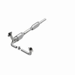 Magnaflow 93324