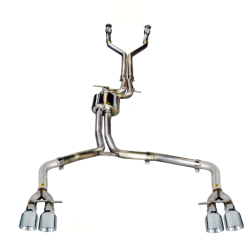 AWE Tuning 3020-42044