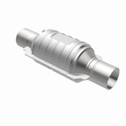 Magnaflow 51233