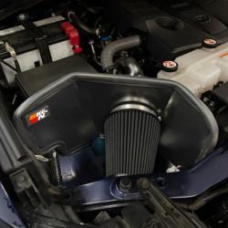 K&N ENGINEERING 719042