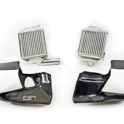 AWE Tuning 4510-11040