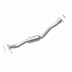 Magnaflow 4481537