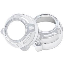 ORACLE Lighting 8527-504