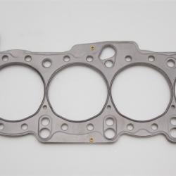 Cometic Gasket C4352-092