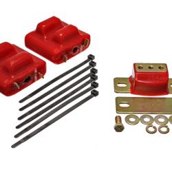 Energy Suspension 3.1128R