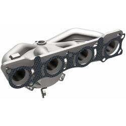 MAGNAFLOW 290040