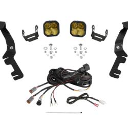 DIODE DYNAMICS DD7602