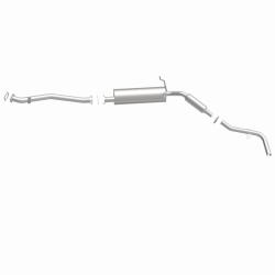 Magnaflow 106-0349