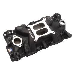 EDELBROCK 27013